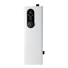 Котел электрический TENCO МИНИ 4,5 220 В